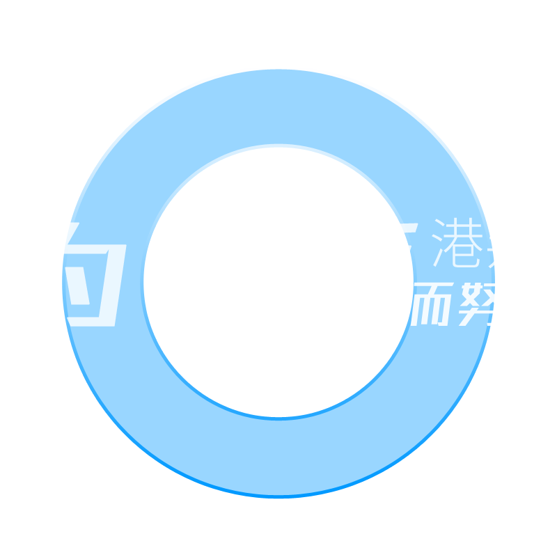 广州office365打不开_日博365网_bet3365hk,广州货运