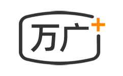 广州港邦office365打不开_日博365网_bet3365hk官方网站