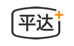 广州港邦office365打不开_日博365网_bet3365hk官方网站