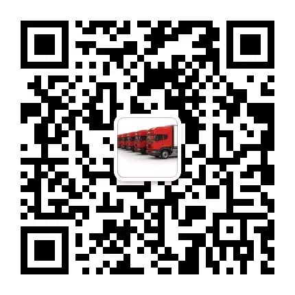 港邦微信客服