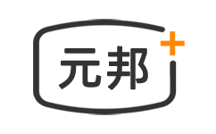 广州港邦office365打不开_日博365网_bet3365hk官方网站