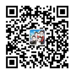港邦微信客服