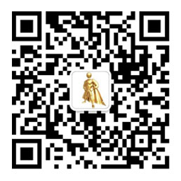 港邦微信客服